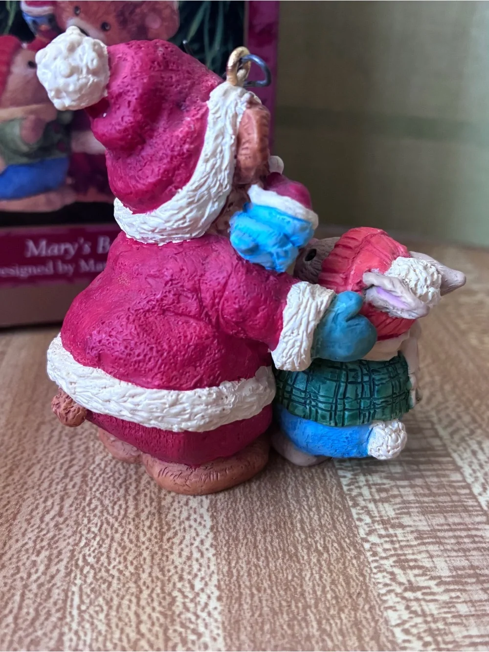 Hallmark cute bundle